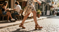 15 Best Platform Sandals for Style and Comfort in 2027