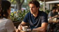 15 Best Polo Shirts for Everyday Wear, Work, and Golf in 2027