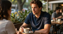15 Best Polo Shirts for Everyday Wear, Work, and Golf in 2027