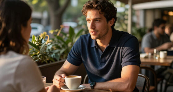 15 Best Polo Shirts for Everyday Wear, Work, and Golf in 2027