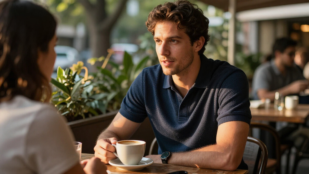 15 Best Polo Shirts for Everyday Wear, Work, and Golf in 2027