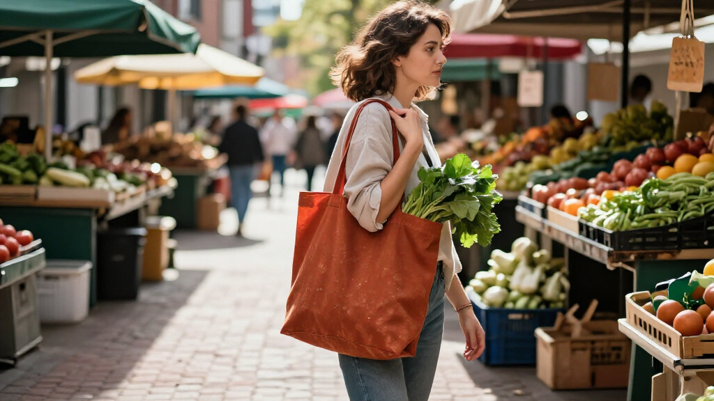 15 Best Practical Tote Bags for Work, School, and Everyday Carry in 2027