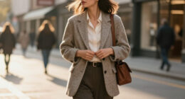 15 Best Ready-to-Wear Clothing for Everyday and Occasion Dressing in 2027