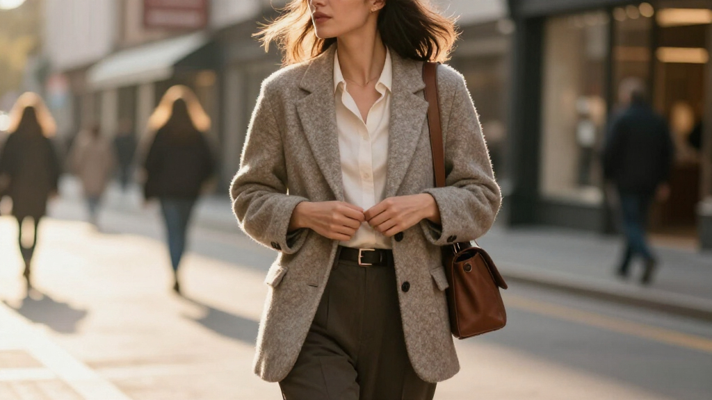 15 Best Ready-to-Wear Clothing for Everyday and Occasion Dressing in 2027
