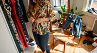 15 Best Rebecca Taylor Clothing for 2027