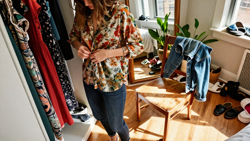 15 Best Rebecca Taylor Clothing for 2027