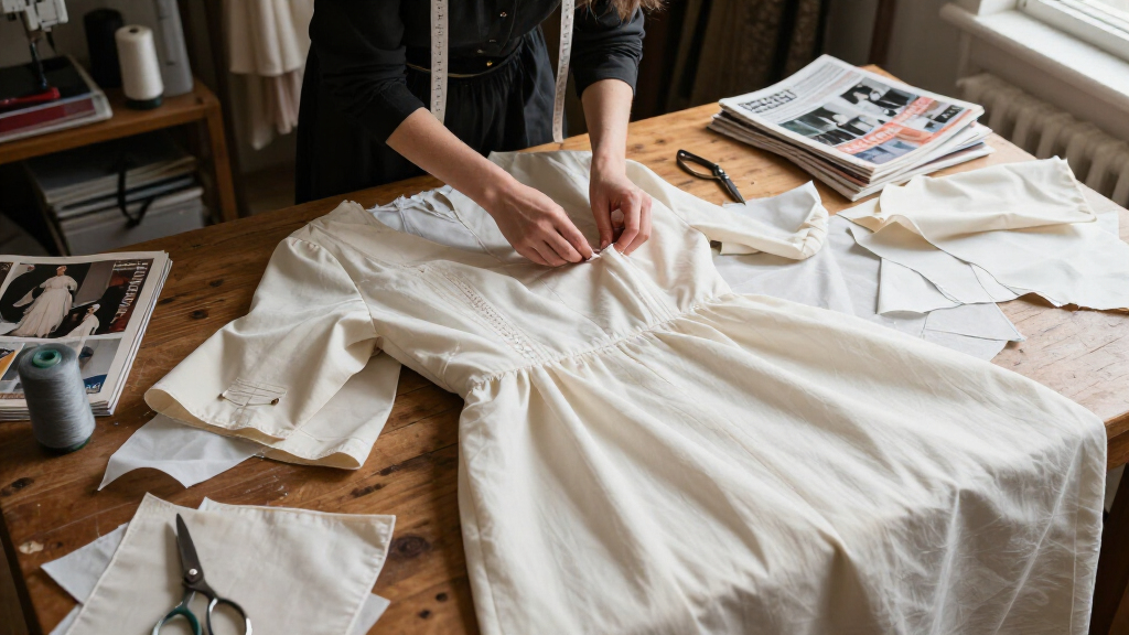 15 Best Regency-Inspired Dresses for 2027