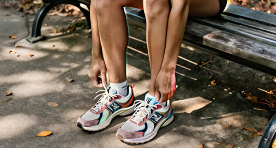 15 Best Retro Running Shoes for Everyday Style in 2027