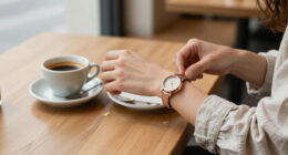 15 Best Rose Gold Watches for Everyday Style in 2027
