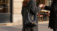 15 Best Saint Laurent Bags for Everyday Style in 2027