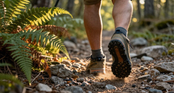 15 Best Salomon Shoes for Trail Running and Hiking in 2027