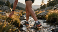 15 Best Salomon Trail Running Shoes for Grip, Comfort, and Protection in 2027