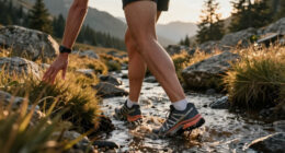 15 Best Salomon Trail Running Shoes for Grip, Comfort, and Protection in 2027