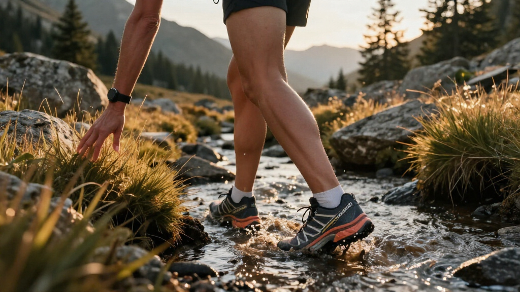 15 Best Salomon Trail Running Shoes for Grip, Comfort, and Protection in 2027