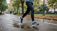 15 Best Saucony Sneakers in 2027