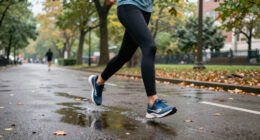 15 Best Saucony Sneakers in 2027