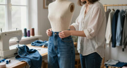 15 Best Shaping Jeans for a Smooth, Comfortable Fit in 2027