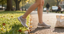 15 Best Skechers Shoes for Everyday Comfort in 2027