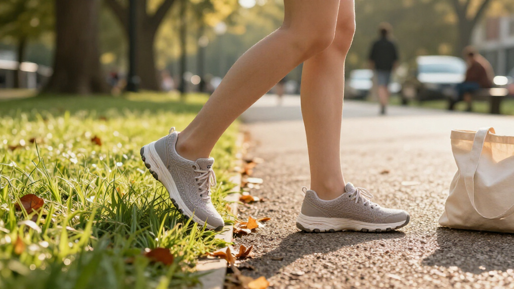 15 Best Skechers Shoes for Everyday Comfort in 2027