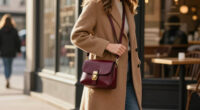 15 Best Small Shoulder Bags for Everyday Carry in 2027