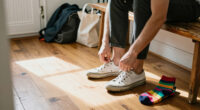 15 Best Sneakers on Amazon for Everyday Wear in 2027