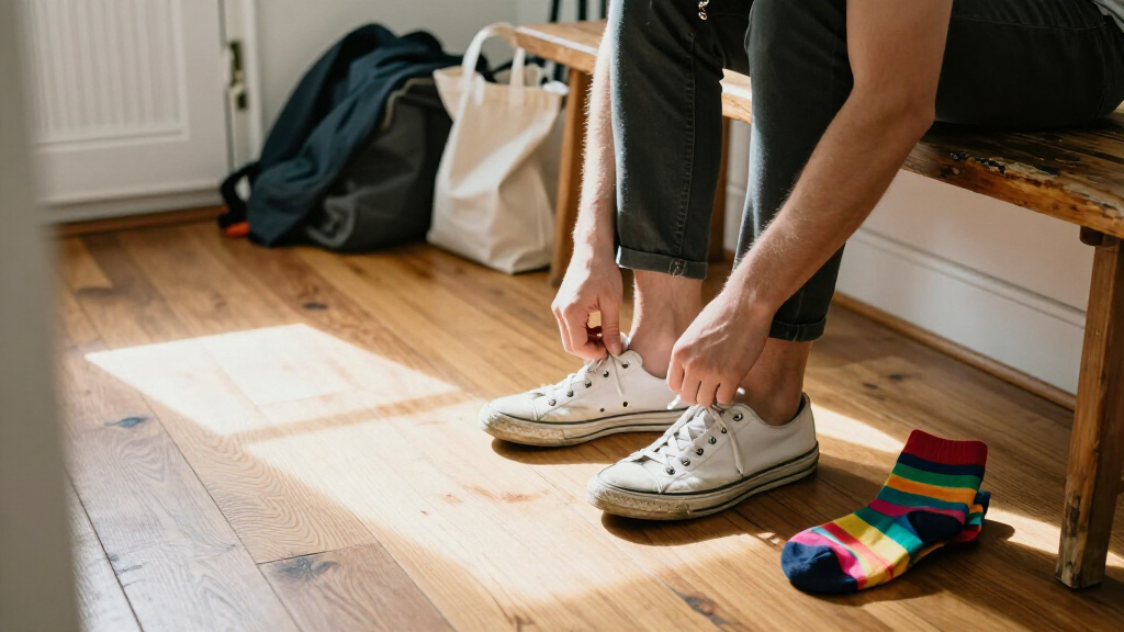 15 Best Sneakers on Amazon for Everyday Wear in 2027