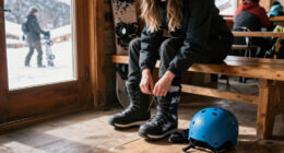 15 Best Snowboard Boots for Comfort and Control in 2027