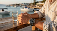 15 Best Spinnaker Watches for Distinctive Dive and Everyday Wear in 2027