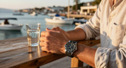 15 Best Spinnaker Watches for Distinctive Dive and Everyday Wear in 2027