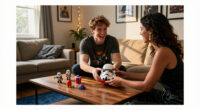 15 Best Star Wars Gifts for Fans of Every Age in 2027