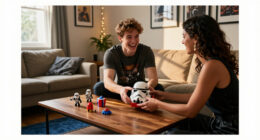 15 Best Star Wars Gifts for Fans of Every Age in 2027