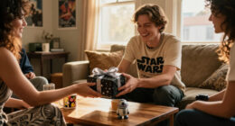 15 Best Star Wars Gifts for Fans of Every Generation in 2027