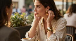 15 Best Statement Fashion Accessories for Standout Style in 2027