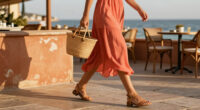 15 Best Strappy Sandals for Everyday Style and Comfort in 2027