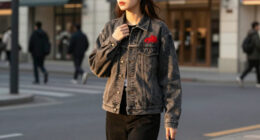 15 Best Streetwear Jackets for Standout Everyday Style in 2027