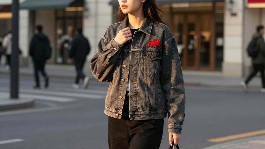 15 Best Streetwear Jackets for Standout Everyday Style in 2027