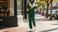 15 Best Stylish Tracksuits for Everyday Wear in 2027