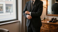 15 Best Suits for Men in 2027