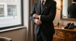 15 Best Suits for Men in 2027