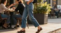 15 Best Sustainable Barrel Jeans for 2027