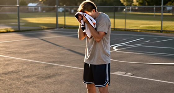 15 Best T-Shirts and Gym Shorts for Everyday Training in 2027