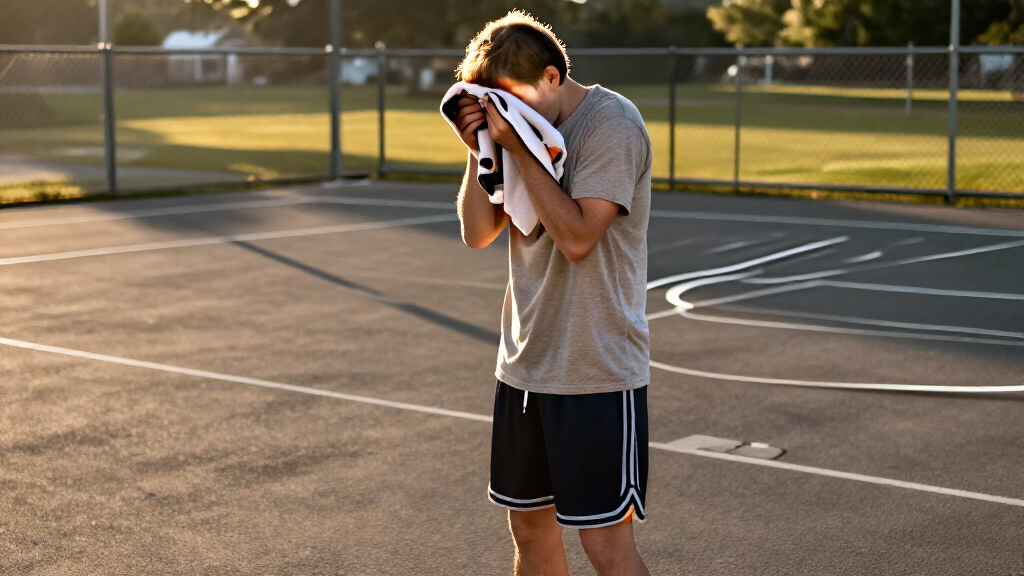 15 Best T-Shirts and Gym Shorts for Everyday Training in 2027