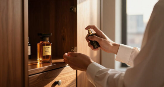 15 Best Tom Ford Fragrances in 2027