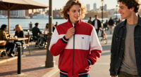 15 Best Tommy Hilfiger Clothing for Everyday Style in 2027