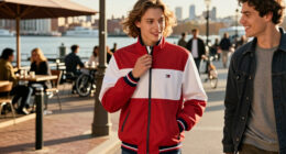 15 Best Tommy Hilfiger Clothing for Everyday Style in 2027