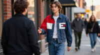 15 Best Tommy Jeans Clothing for Everyday Style in 2027