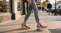 15 Best Trendy Alternative Shoes for Distinctive Everyday Style in 2027