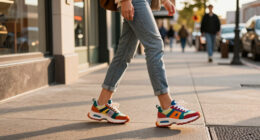 15 Best Trendy Alternative Shoes for Distinctive Everyday Style in 2027