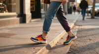 15 Best Trendy Fashion Shoes for Everyday Style in 2027