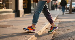 15 Best Trendy Fashion Shoes for Everyday Style in 2027